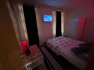 602605852:  en Murcia