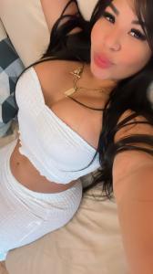 Chica busca chico en Las Palmas: 