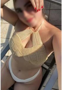 Chica busca chico en Ciudad Real: 
