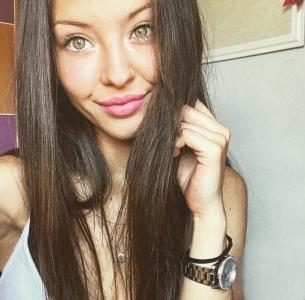 610781527: Chica busca chico en Valencia