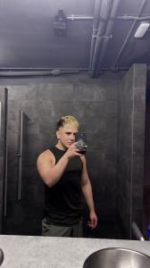 643208941: Chico busca chica en Tarragona