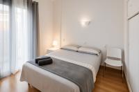 604912420:  en Málaga