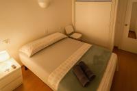 604912420:  en Málaga