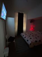 602605852:  en Murcia