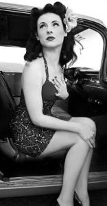 669022765:  en Barcelona