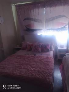 613809654:  en Murcia