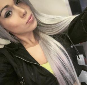 631646148: Transexual en Valencia