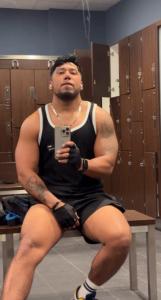 652798588: Chico busca chica en Madrid