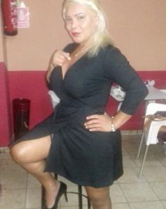 697917643: Travesti en Lugo
