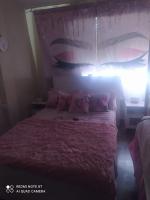 613809654:  en Murcia