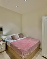 653856247:  en Ibiza