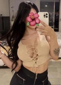 624582883: Chica busca chico en Cádiz