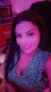 Chica busca chico en Mallorca: 