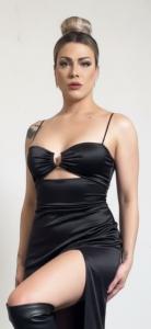 666699271: Transexual en Salamanca