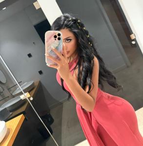 636802137: Transexual en Madrid