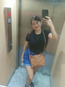 Chica busca chico en Guipúzcoa: 