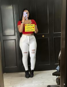 671866601: Virtual en Almería