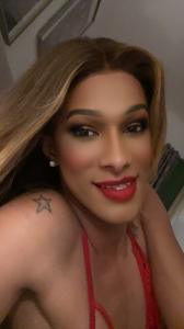 627018868: Travesti en Vizcaya