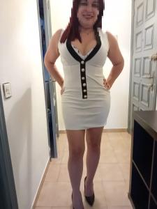 616921352: Chica busca chico en Asturias