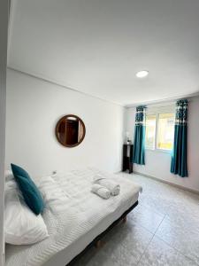 663660964:  en Valencia