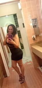 643138468: Chica busca chico en Madrid