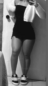 677881386: Chica busca chico en Las Palmas