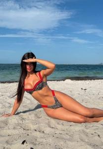 603161459: Chica busca chico en Alicante