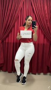 631052899: Virtual en Badajoz