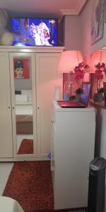 624584780:  en Palencia