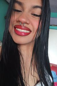 695438278: Virtual en Madrid