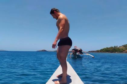 687493647: Chico busca chica en Mallorca