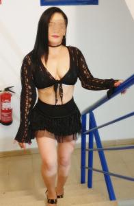 695320282: Chica busca chico en Navarra