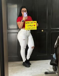 632400601: Virtual en Burgos