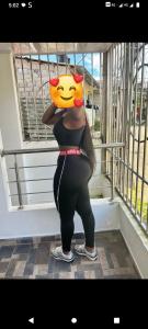 672947649: Chica busca chico en Asturias