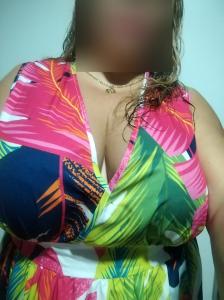 Virtual en Asturias: 