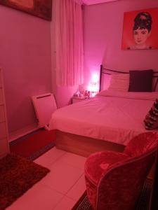 624584780:  en Palencia