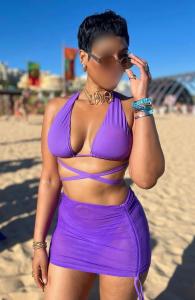 Chica busca chico en Murcia: 