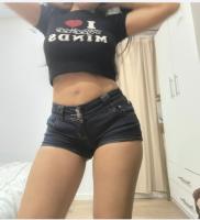 621043938: Virtual en Madrid