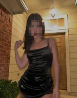 631986676: Chica busca chico en Tarragona