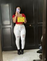 671866601: Virtual en Almería