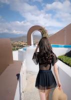 655039896: Chica busca chico en Madrid