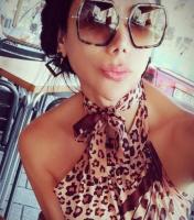 602538579: Transexual en Albacete