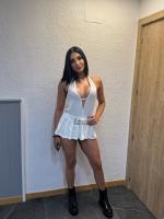 602563583: Travesti en Valencia