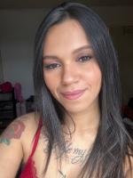 674475801: Chica busca chico en Alicante