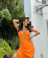 657218581: Chica busca chico en Barcelona