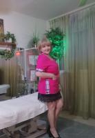 671290247: Chica busca chico en Málaga