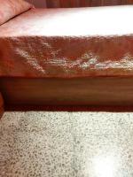 624283065:  en Albacete