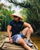 687493647: Chico busca chica en Mallorca