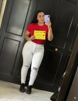 632400601: Virtual en Burgos