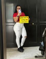 632400601: Virtual en Mallorca